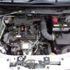 toyota raize 2023 CFJ1837059 image 11