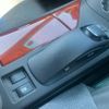 lexus rx 2011 -LEXUS--Lexus RX DAA-GYL16W--GYL16-2403005---LEXUS--Lexus RX DAA-GYL16W--GYL16-2403005- image 30