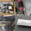 toyota 86 2016 quick_quick_DBA-ZN6_ZN6-059762 image 16