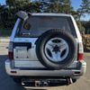 toyota land-cruiser-prado 2002 -TOYOTA--Land Cruiser Prado KH-KDJ95W--KDJ95-0033565---TOYOTA--Land Cruiser Prado KH-KDJ95W--KDJ95-0033565- image 4