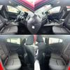 mazda axela 2018 -MAZDA--Axela LDA-BMLFS--BMLFS-111801---MAZDA--Axela LDA-BMLFS--BMLFS-111801- image 8