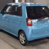 honda n-one 2013 CFJ1579494 image 2