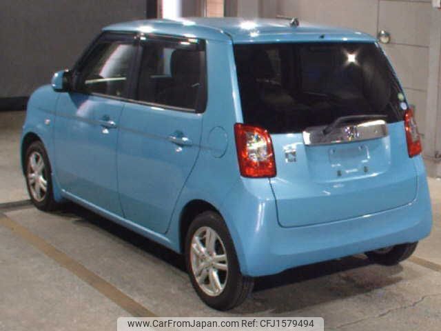 honda n-one 2013 CFJ1579494 image 2