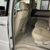 toyota alphard 2006 -TOYOTA--Alphard DBA-ANH10W--ANH10-0164856---TOYOTA--Alphard DBA-ANH10W--ANH10-0164856- image 15