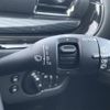 mini mini-others 2021 -BMW--BMW Mini 3DA-BB20M--WMW72BB0902P33604---BMW--BMW Mini 3DA-BB20M--WMW72BB0902P33604- image 6