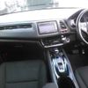 honda vezel 2014 -HONDA--VEZEL RU3-1028161---HONDA--VEZEL RU3-1028161- image 9