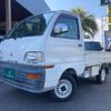 mitsubishi minicab-truck 1997 b09687cc3cf2204e17fcc1e5c28ce8ac image 1