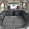 mitsubishi delica-d2 2015 -MITSUBISHI--Delica D2 DBA-MB15S--MB15S-257717---MITSUBISHI--Delica D2 DBA-MB15S--MB15S-257717- image 23