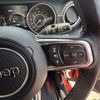 jeep wrangler 2019 271 image 9