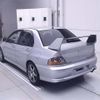 mitsubishi lancer 2003 CFJ1642696 image 2