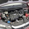 honda fit 2018 -HONDA--Fit DAA-GP5--GP5-3414166---HONDA--Fit DAA-GP5--GP5-3414166- image 16