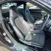 porsche 911 2024 CFJ1730220 image 16