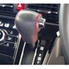 daihatsu tanto 2020 quick_quick_6BA-LA650S_LA650S-0095459 image 12