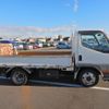 mitsubishi-fuso canter 1999 22231804 image 4