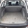 nissan ad-van 2020 -NISSAN--AD Van VY12-277803---NISSAN--AD Van VY12-277803- image 10