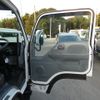 isuzu elf-truck 2011 CFJ1661429 image 21
