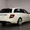 mercedes-benz c-class-station-wagon 2012 quick_quick_204248_WDD2042482F919458 image 17