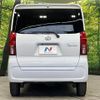 daihatsu tanto 2021 CFJ1771375 image 16
