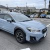 subaru impreza-wagon 2017 -SUBARU--Impreza Wagon DBA-GT7--GT7-054674---SUBARU--Impreza Wagon DBA-GT7--GT7-054674- image 1