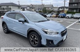 subaru impreza-wagon 2017 -SUBARU--Impreza Wagon DBA-GT7--GT7-054674---SUBARU--Impreza Wagon DBA-GT7--GT7-054674-