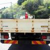 hino ranger 2018 -HINO--Hino Ranger 2KG-FC2ABA--国[01]-172945---HINO--Hino Ranger 2KG-FC2ABA--国[01]-172945- image 4