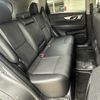 nissan x-trail 2016 -NISSAN--X-Trail DAA-HT32--HT32-105237---NISSAN--X-Trail DAA-HT32--HT32-105237- image 9