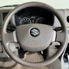 suzuki every-wagon 2014 quick_quick_DA64W_DA64W-438257 image 11