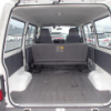 mazda bongo-van 2011 83274 image 7