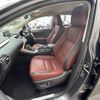 lexus nx 2016 -LEXUS--Lexus NX DBA-AGZ10--AGZ10-1011528---LEXUS--Lexus NX DBA-AGZ10--AGZ10-1011528- image 24