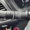 honda vezel 2020 -HONDA--VEZEL DAA-RU3--RU3-1360903---HONDA--VEZEL DAA-RU3--RU3-1360903- image 24