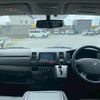 toyota regiusace-van 2017 CFJ1758199 image 26
