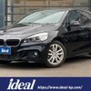 bmw 2-series 2018 -BMW--BMW 2 Series DBA-2A20--WBA2A92010V699906---BMW--BMW 2 Series DBA-2A20--WBA2A92010V699906- image 1