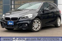 bmw 2-series 2018 -BMW--BMW 2 Series DBA-2A20--WBA2A92010V699906---BMW--BMW 2 Series DBA-2A20--WBA2A92010V699906-