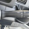 daihatsu hijet-truck 2019 -DAIHATSU--Hijet Truck EBD-S500P--S500P-0103822---DAIHATSU--Hijet Truck EBD-S500P--S500P-0103822- image 6