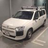 toyota probox-van 2020 -TOYOTA--Probox Van NCP160V-0143989---TOYOTA--Probox Van NCP160V-0143989- image 5