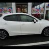 mazda demio 2016 -MAZDA 【名変中 】--Demio DJ5FS--150676---MAZDA 【名変中 】--Demio DJ5FS--150676- image 15