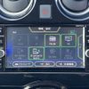 nissan note 2018 -NISSAN--Note DAA-HE12--HE12-148880---NISSAN--Note DAA-HE12--HE12-148880- image 22
