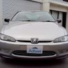 peugeot 406 2000 -PEUGEOT--Peugeot 406 GF-D9CPV--VF38CXFXR81148208---PEUGEOT--Peugeot 406 GF-D9CPV--VF38CXFXR81148208- image 12