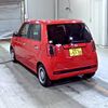 honda n-one 2023 -HONDA 【愛媛 583か5730】--N ONE JG3-1101956---HONDA 【愛媛 583か5730】--N ONE JG3-1101956- image 2
