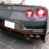 nissan gt-r 2025 -NISSAN 【愛知 300 35】--GT-R 4BA-R35--R35-170---NISSAN 【愛知 300 35】--GT-R 4BA-R35--R35-170- image 6