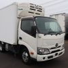 hino dutro 2019 -HINO--Hino Dutoro 2RG-XZC605M--XZC605-0025571---HINO--Hino Dutoro 2RG-XZC605M--XZC605-0025571- image 2