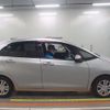 honda fit 2020 -HONDA--Fit GR1-1003915---HONDA--Fit GR1-1003915- image 4