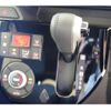 toyota pixis-mega 2021 quick_quick_3BA-LA700A_LA700A-0037255 image 11