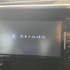 suzuki spacia 2018 -SUZUKI--Spacia DAA-MK53S--MK53S-844528---SUZUKI--Spacia DAA-MK53S--MK53S-844528- image 5