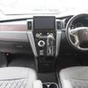 mitsubishi delica-d5 2022 quick_quick_3DA-CV1W_CV1W-4010857 image 4