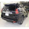 toyota land-cruiser-prado 2018 -TOYOTA 【京都 331ﾃ5611】--Land Cruiser Prado CBA-TRJ150W--TRJ150W-0089545---TOYOTA 【京都 331ﾃ5611】--Land Cruiser Prado CBA-TRJ150W--TRJ150W-0089545- image 2