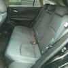 toyota harrier 2022 -TOYOTA--Harrier MXUA80-0067024---TOYOTA--Harrier MXUA80-0067024- image 10