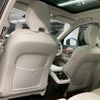 volvo xc90 2022 quick_quick_5AA-LB420TXCM_YV1LFL1MCN1850106 image 19