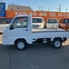 subaru sambar-truck 2012 -SUBARU--Samber Truck TT2--544512---SUBARU--Samber Truck TT2--544512- image 25