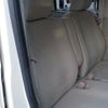 honda n-box 2013 -HONDA 【野田 580】--N BOX DBA-JF1--JF1-1212532---HONDA 【野田 580】--N BOX DBA-JF1--JF1-1212532- image 28